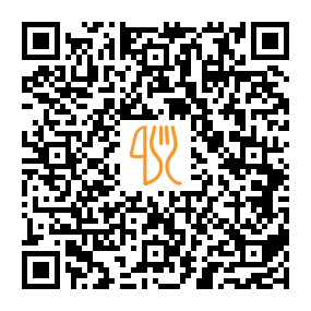 QR-code link naar het menu van Thai Oudone Valley Grill Llc