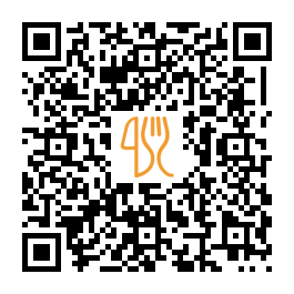 QR-code link naar het menu van Manuel Homestay&resto