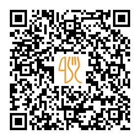 QR-code link naar het menu van The Terrace Thai Waterfront