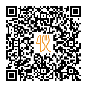 QR-code link naar het menu van Nagsangalan Grill And