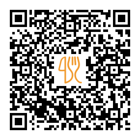 QR-code link naar het menu van Gurkha Asian Fusion