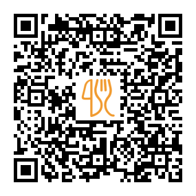 QR-code link naar het menu van Mcwhorter Barbecue