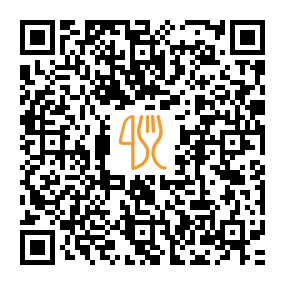 QR-code link naar het menu van Little Tong Noodle Shop