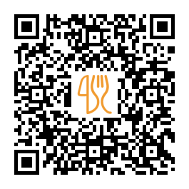 QR-code link naar het menu van K's Grill And Resto