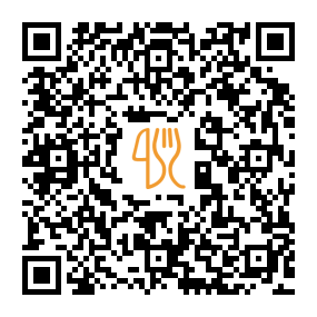 QR-code link naar het menu van 7ar Golden Beach Resort And