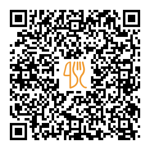 QR-code link naar het menu van Eugine 4'ras Lechon Manok And Food House