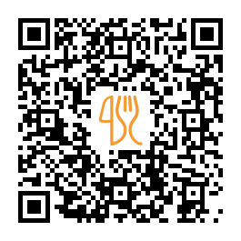 Carte QR de Café Langerijt