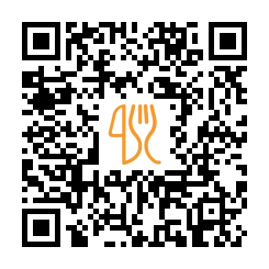 QR-code link naar het menu van Jinst