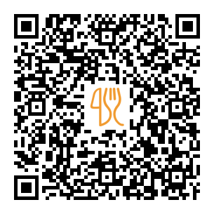 QR-code link naar het menu van Gogi-banchan Samgyeopsal Grill House