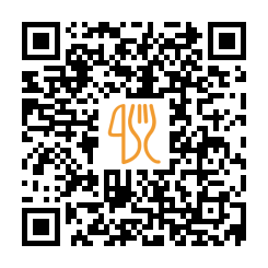 QR-code link naar het menu van Rk's Grill And