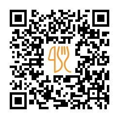 QR-code link naar het menu van Jaynnah's Place