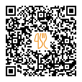 QR-code link naar het menu van Lal #39;s Sweets Restaurants