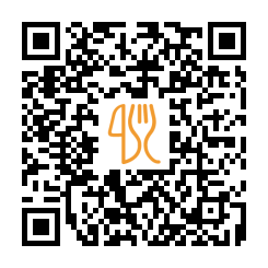 QR-code link naar het menu van Cj's Deli