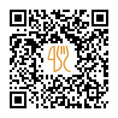 QR-code link naar het menu van Bejing