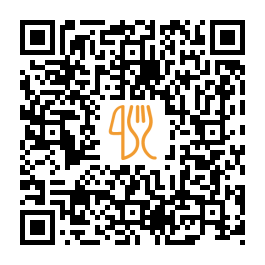 QR-code link naar het menu van Samui Thai Oriental