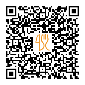 Carte QR de Bistro Café Robin Hood