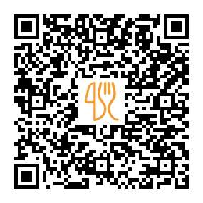 QR-code link naar het menu van Balbacuhan Ni Mommy Lhor