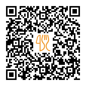 QR-code link naar het menu van Tre Scalini Ristorante