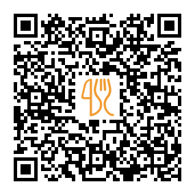 QR-code link naar het menu van Bladymir Resort And