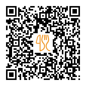 QR-code link naar het menu van 7 Ar Golden Beach Resort