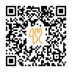 QR-code link naar het menu van De Vela Bakery