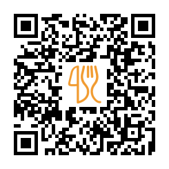 QR-code link naar het menu van Joe’s Bbq