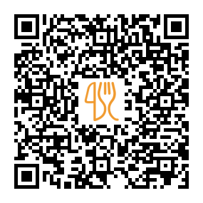 QR-code link naar het menu van Shanghai