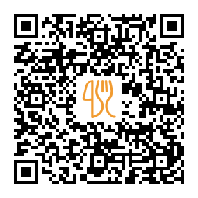 QR-code link naar het menu van Mon's Grill Ozamiz