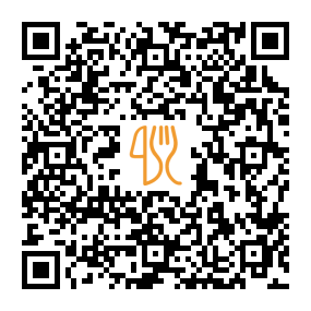 QR-code link naar het menu van De Ramos Residences (leony's Kesong Puti)