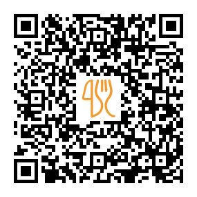 QR-code link naar het menu van The Greatest Bbq