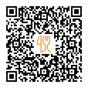 QR-code link naar het menu van Happy Woods Chinese Restaurant