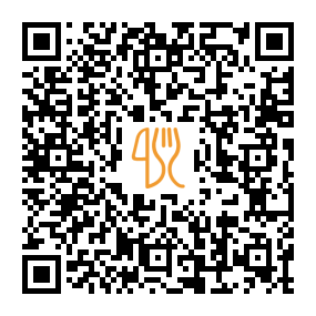 QR-code link naar het menu van Ritz Barbecue