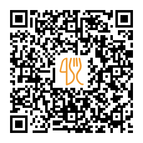 QR-code link naar het menu van Lemon Grass Thai Cuisine