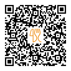 QR-code link naar het menu van The Tavern At Wrentham