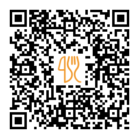 QR-code link naar het menu van 8th Avenue Cafe And Bistro