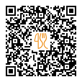 QR-code link naar het menu van Ichiban Noodle Asian Cuisine