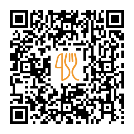 QR-code link naar het menu van Jacques Farm Fine Dining