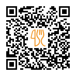 QR-code link naar het menu van Jo's Lechon Belly