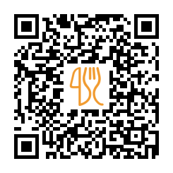 QR-code link naar het menu van Hunan Mao