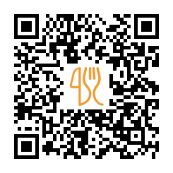 Carte QR de De Delft