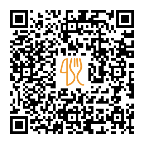 QR-code link naar het menu van Kean And Princess Milktea