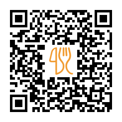 QR-code link naar het menu van G&m Grillls