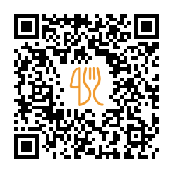 QR-code link naar het menu van Steakhouse 9