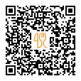 QR-code link naar het menu van Kan-anan Ni U-han (u-han's Food House)