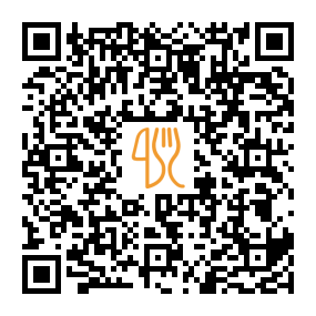 QR-code link naar het menu van Thai Thai God Mat Vogn