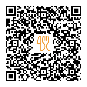 QR-code link naar het menu van Katie's Pizza Pasta Osteria Rock Hill