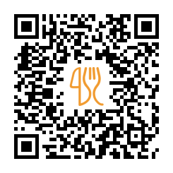 QR-code link naar het menu van Angkwan's Eatery