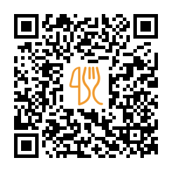 QR-code link naar het menu van H3atery