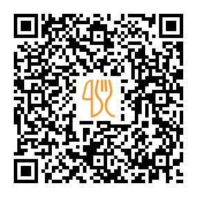 QR-code link naar het menu van Mr. Wok