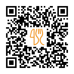 QR-code link naar het menu van 8/burger